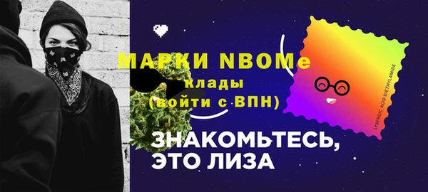 кокс Белокуриха