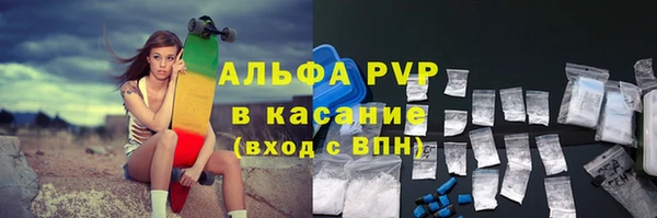 кокс Белокуриха