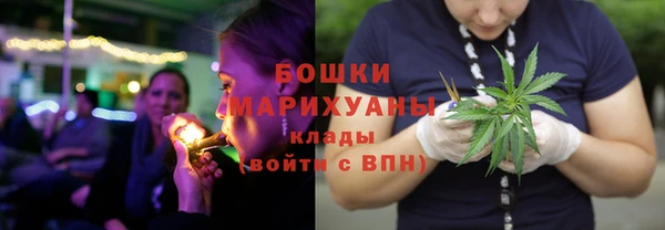 mdpv Снежинск