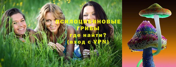 первитин Слюдянка